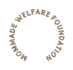 MOMMADE WELFARE FOUNDATION