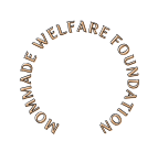 MOMMADE WELFARE FOUNDATION