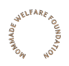 MOMMADE WELFARE FOUNDATION